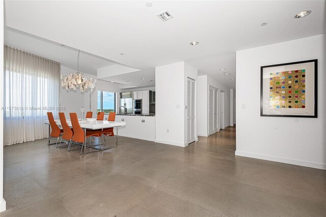 6101 Aqua Ave Unit 702, Miami Beach, FL 33141 - photo 5