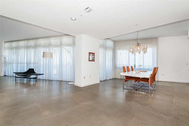 6101 Aqua Ave Unit 702, Miami Beach, FL 33141 - photo 6