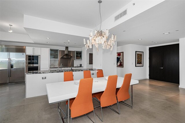 6101 Aqua Ave Unit 702, Miami Beach, FL 33141 - photo 7