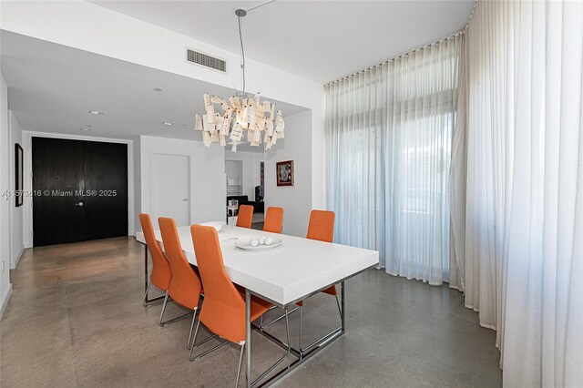 6101 Aqua Ave Unit 702, Miami Beach, FL 33141 - photo 8
