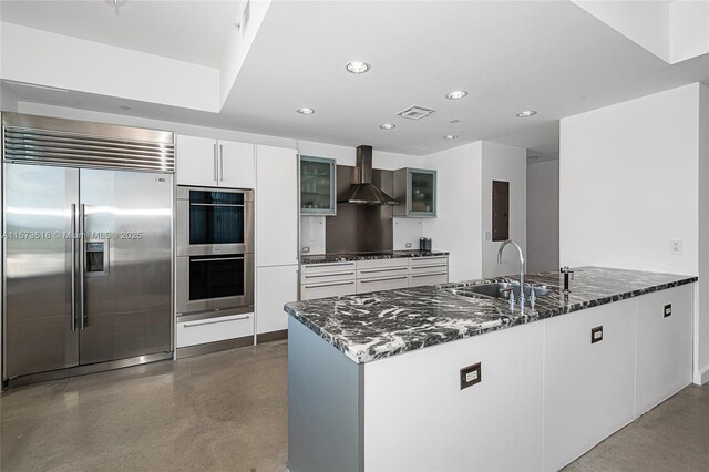6101 Aqua Ave Unit 702, Miami Beach, FL 33141 - photo 9