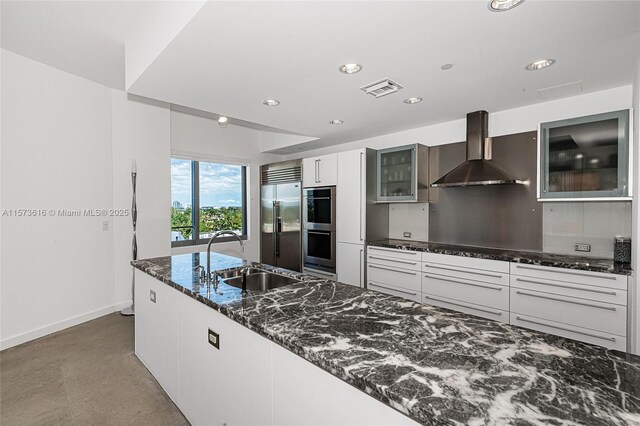 6101 Aqua Ave Unit 702, Miami Beach, FL 33141 - photo 10