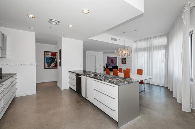 6101 Aqua Ave Unit 702, Miami Beach, FL 33141 - photo 11