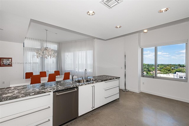 6101 Aqua Ave Unit 702, Miami Beach, FL 33141 - photo 12