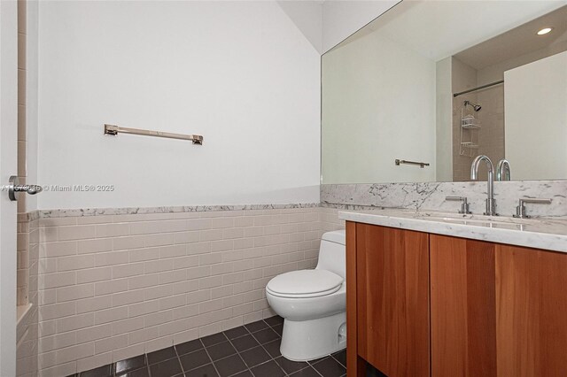 6101 Aqua Ave Unit 702, Miami Beach, FL 33141 - photo 13