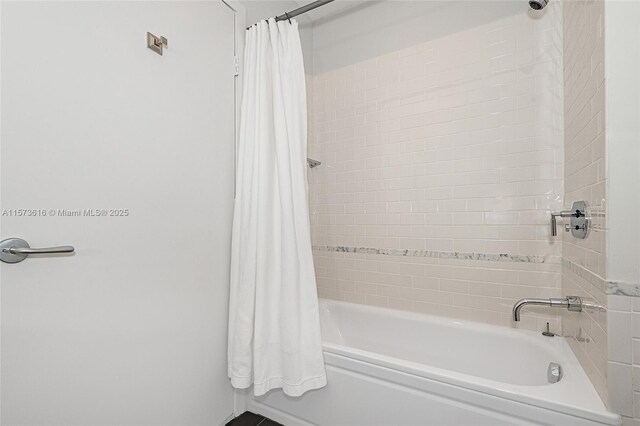 6101 Aqua Ave Unit 702, Miami Beach, FL 33141 - photo 14