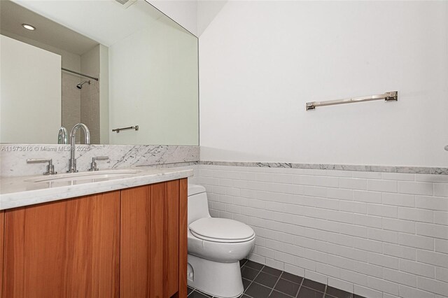 6101 Aqua Ave Unit 702, Miami Beach, FL 33141 - photo 15