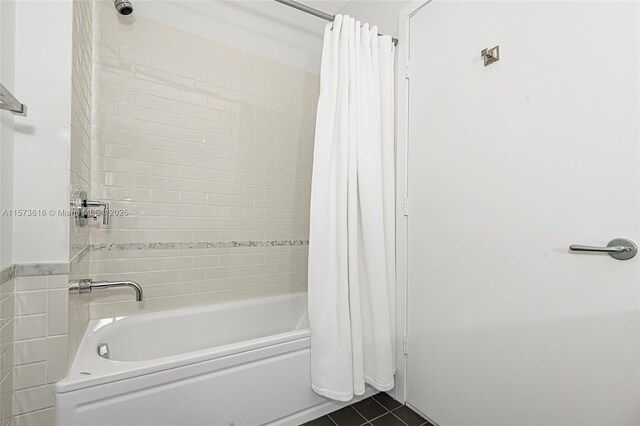 6101 Aqua Ave Unit 702, Miami Beach, FL 33141 - photo 16