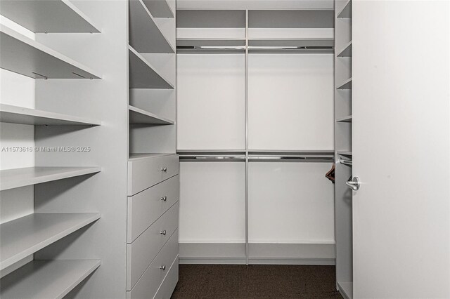 6101 Aqua Ave Unit 702, Miami Beach, FL 33141 - photo 17