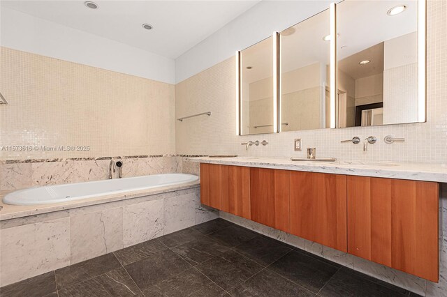 6101 Aqua Ave Unit 702, Miami Beach, FL 33141 - photo 18