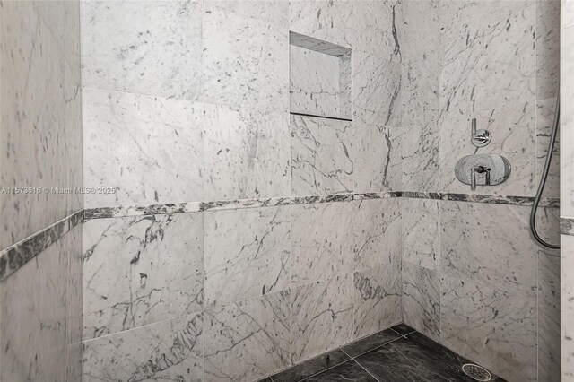 6101 Aqua Ave Unit 702, Miami Beach, FL 33141 - photo 19