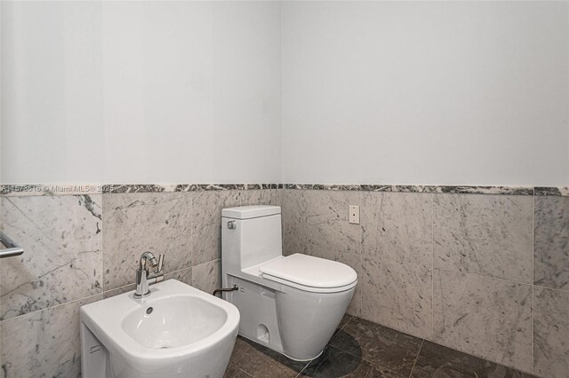 6101 Aqua Ave Unit 702, Miami Beach, FL 33141 - photo 20