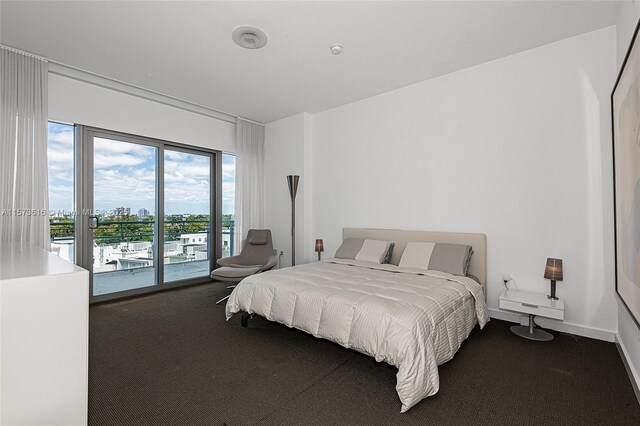 6101 Aqua Ave Unit 702, Miami Beach, FL 33141 - photo 21