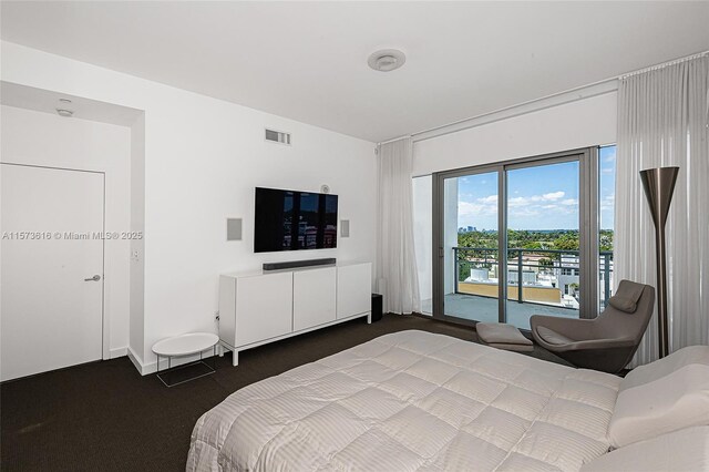 6101 Aqua Ave Unit 702, Miami Beach, FL 33141 - photo 22