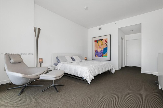 6101 Aqua Ave Unit 702, Miami Beach, FL 33141 - photo 23