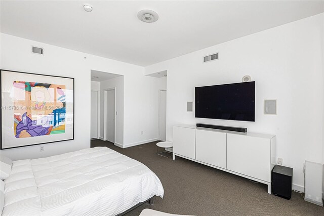 6101 Aqua Ave Unit 702, Miami Beach, FL 33141 - photo 24