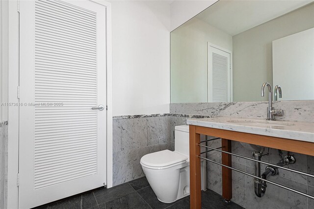 6101 Aqua Ave Unit 702, Miami Beach, FL 33141 - photo 25