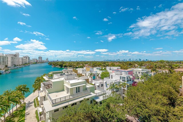 6101 Aqua Ave Unit 702, Miami Beach, FL 33141 - photo 26