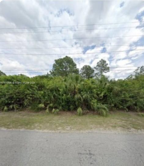 2701 E 7th St, Lehigh Acres FL, 33936 land for sale