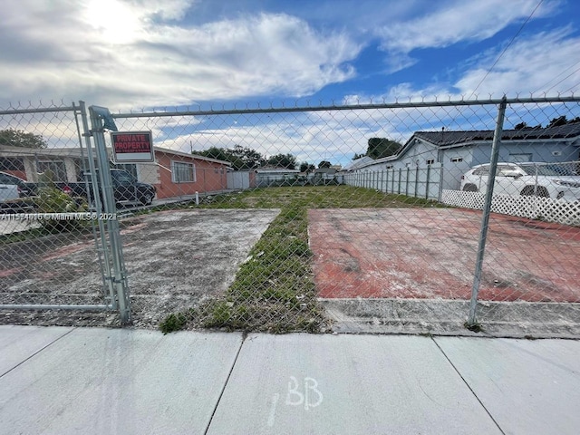 100 NW 57th Ct, Miami FL, 33126 land for sale