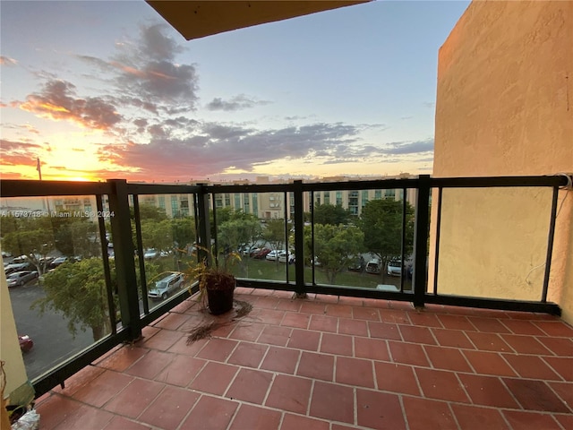 11800 SW 18th St Unit 514-4, Miami FL, 33175, 2 bedrooms, 2 baths condo for sale