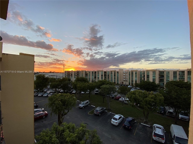 Listing photo 2 for 11800 SW 18th St Unit 514-4, Miami FL 33175