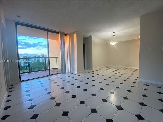 Listing photo 3 for 11800 SW 18th St Unit 514-4, Miami FL 33175