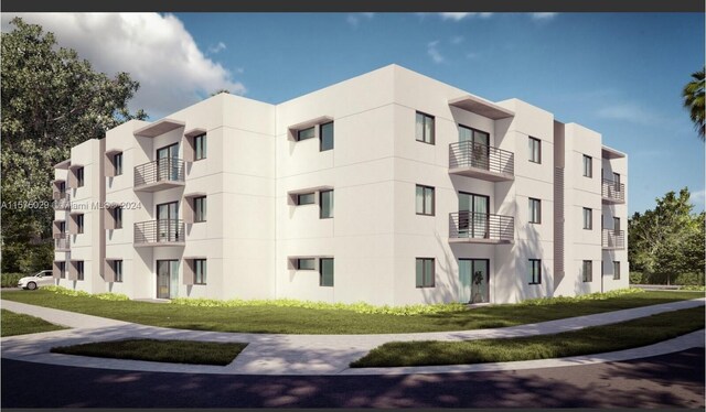3095 NW 26th St, Miami, FL 33142 - photo 1