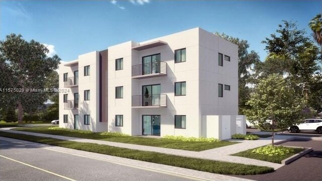 3095 NW 26th St, Miami, FL 33142 - photo 2