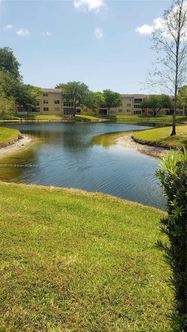 6071 NW 61st Ave Unit 311, Tamarac FL, 33319, 2 bedrooms, 2 baths condo for sale