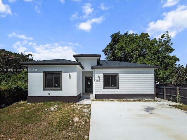23070 SW 123rd Ct, Miami, FL 33170 - photo 1