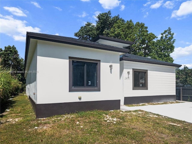 23070 SW 123rd Ct, Miami, FL 33170 - photo 3