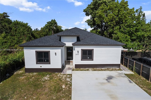 23070 SW 123rd Ct, Miami, FL 33170 - photo 4