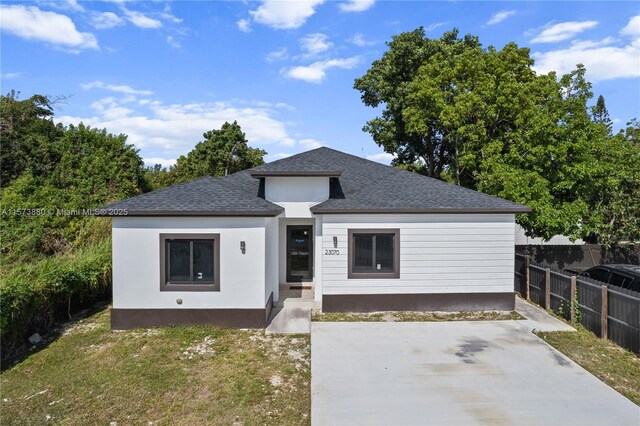 23070 SW 123rd Ct, Miami, FL 33170 - photo 5