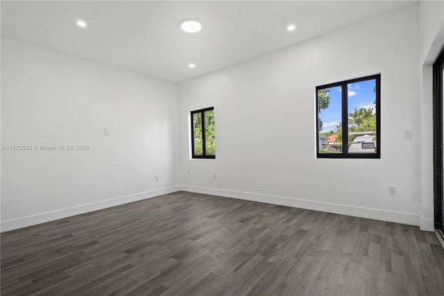 23070 SW 123rd Ct, Miami, FL 33170 - photo 11