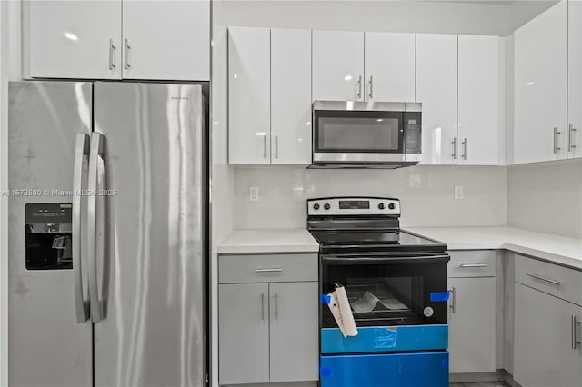 23070 SW 123rd Ct, Miami, FL 33170 - photo 15