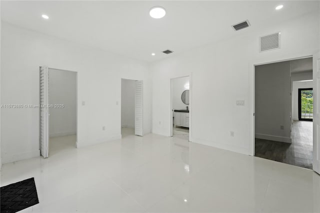 23070 SW 123rd Ct, Miami, FL 33170 - photo 19