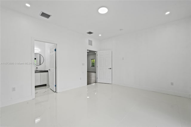 23070 SW 123rd Ct, Miami, FL 33170 - photo 20