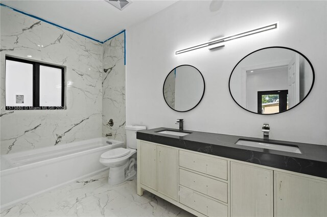 23070 SW 123rd Ct, Miami, FL 33170 - photo 22