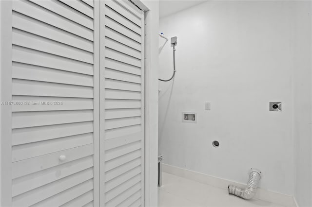 23070 SW 123rd Ct, Miami, FL 33170 - photo 23