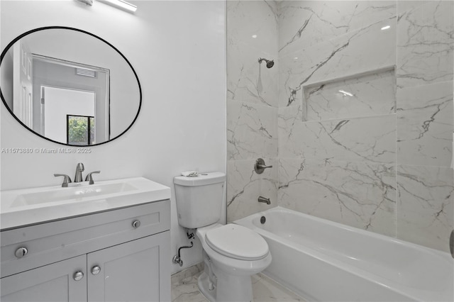 23070 SW 123rd Ct, Miami, FL 33170 - photo 26