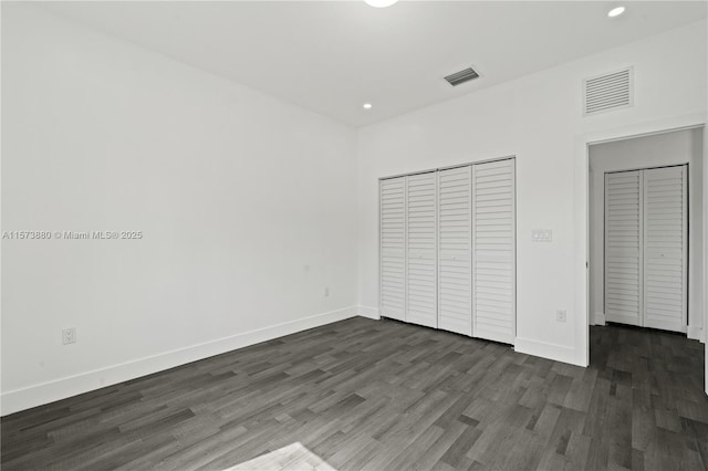 23070 SW 123rd Ct, Miami, FL 33170 - photo 33
