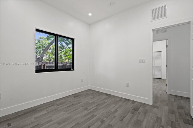 23070 SW 123rd Ct, Miami, FL 33170 - photo 34