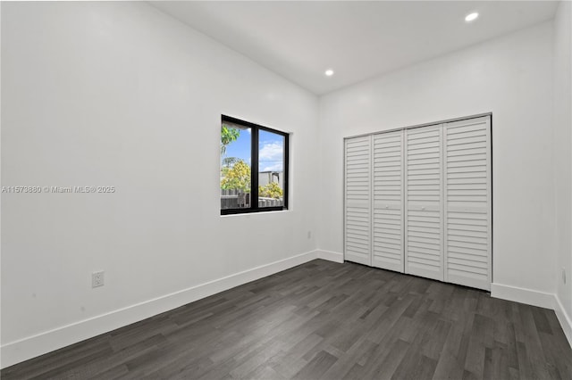23070 SW 123rd Ct, Miami, FL 33170 - photo 35