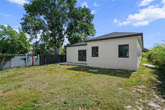 23070 SW 123rd Ct, Miami, FL 33170 - photo 37