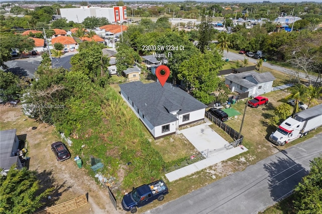 23070 SW 123rd Ct, Miami, FL 33170 - photo 39