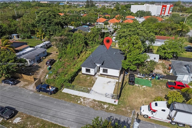 23070 SW 123rd Ct, Miami, FL 33170 - photo 40