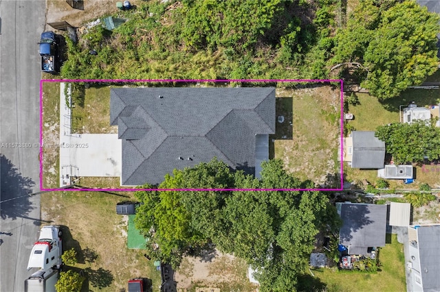 23070 SW 123rd Ct, Miami, FL 33170 - photo 41