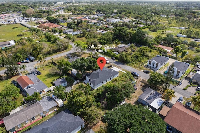 23070 SW 123rd Ct, Miami, FL 33170 - photo 42