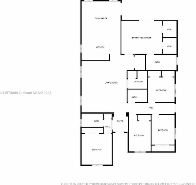 23070 SW 123rd Ct, Miami, FL 33170 - photo 43